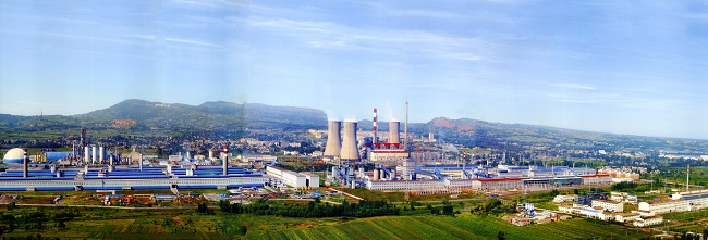 萬(wàn)基控股集團榮登2023“中國企業(yè)500強”484位、中國制造業(yè)企業(yè)500強255位